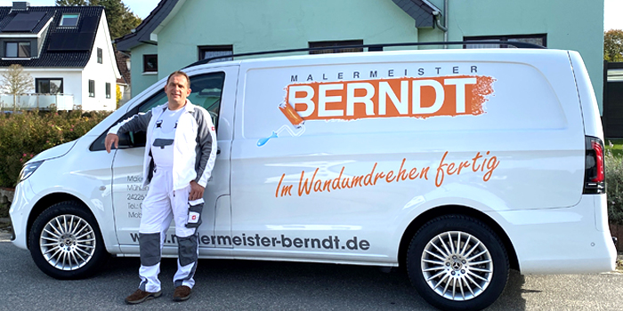 auto-malernmeister-berndt-kiel